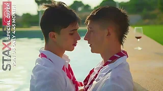 Gay XXX 203